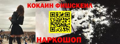 герыч Камышлов