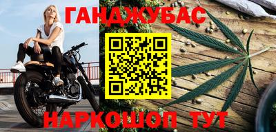 герыч Камышлов