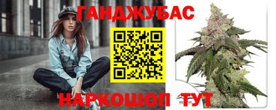 герыч Камышлов