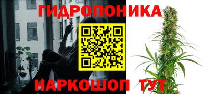 герыч Камышлов