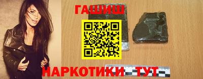 винт Кандалакша