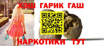 скорость mdpv Кингисепп